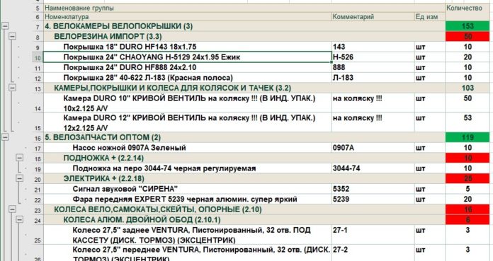 1с скд как вывести поле в отчет