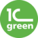 1CGreen.ru